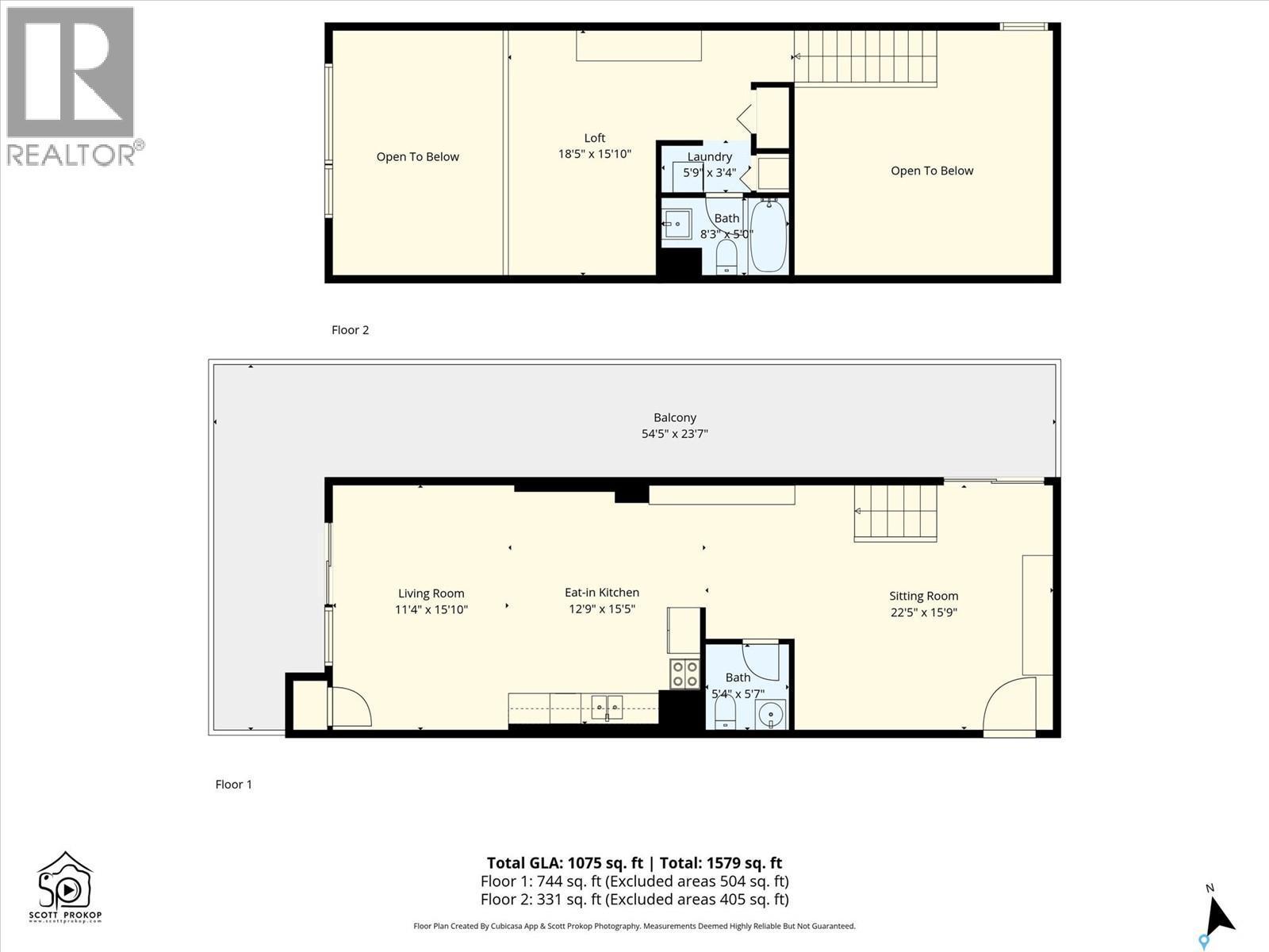 529 120 23Rd Street E, Saskatoon, SK - Other