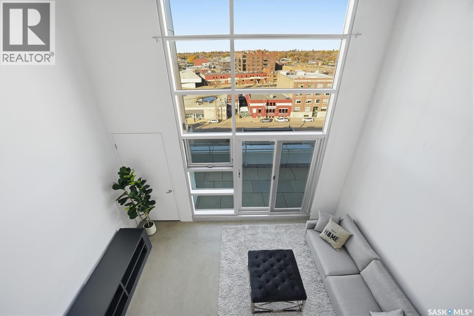 529 120 23Rd Street E, Saskatoon, SK - Photo Showing Other Room