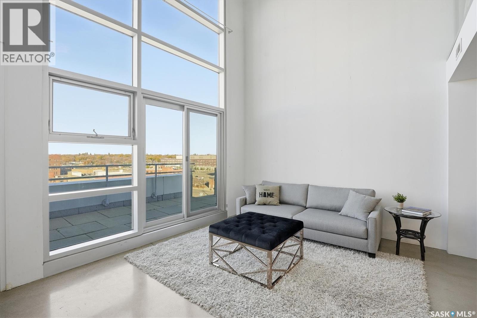 529 120 23Rd Street E, Saskatoon, SK - Indoor