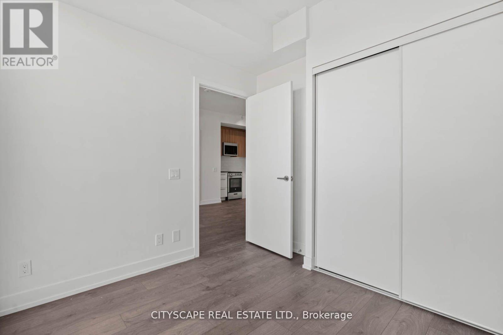 706 - 225 Veterans Drive, Brampton, ON - Indoor Photo Showing Other Room