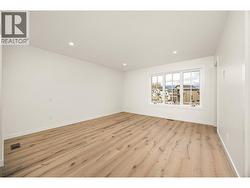 add a couch, TV, games or play area -