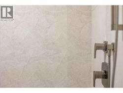 and in the en-suite upstairs, it is so stunning -