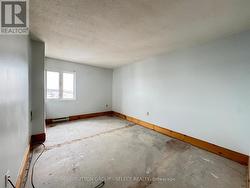 Bedroom 20.4x10.2 ft -