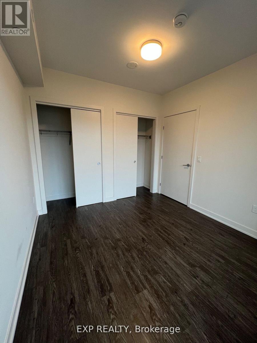 519 - 212 King William Street, Hamilton, ON - Indoor Photo Showing Other Room