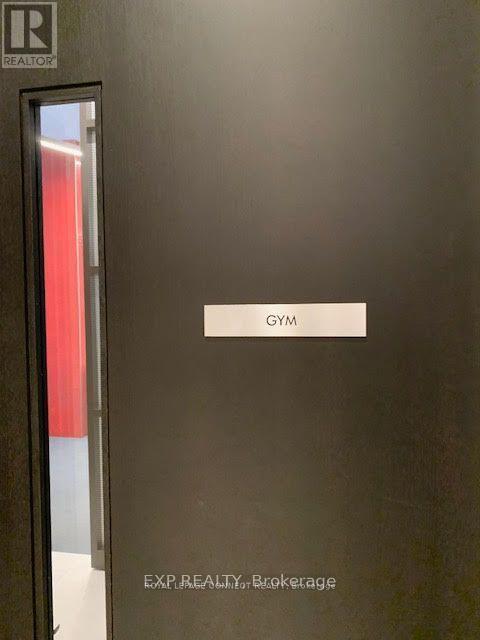 519 - 212 King William Street, Hamilton, ON - Other