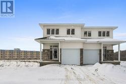 1064 MOORE STREET Brockville, ON K6V 0H2