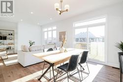 Similar model image; builder variations possible. -