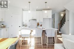 Similar model image; builder variations possible. -