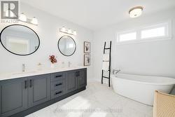 Similar model image; builder variations possible. -