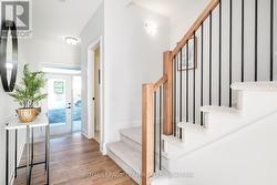 Similar model image; builder variations possible. -