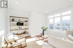 Similar model image; builder variations possible. -