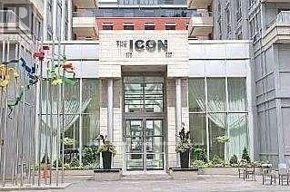 628 - 250 Wellington Street W, Toronto, ON -