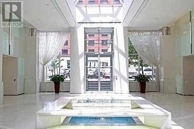 628 - 250 Wellington Street W, Toronto, ON - Indoor Photo Showing Other Room