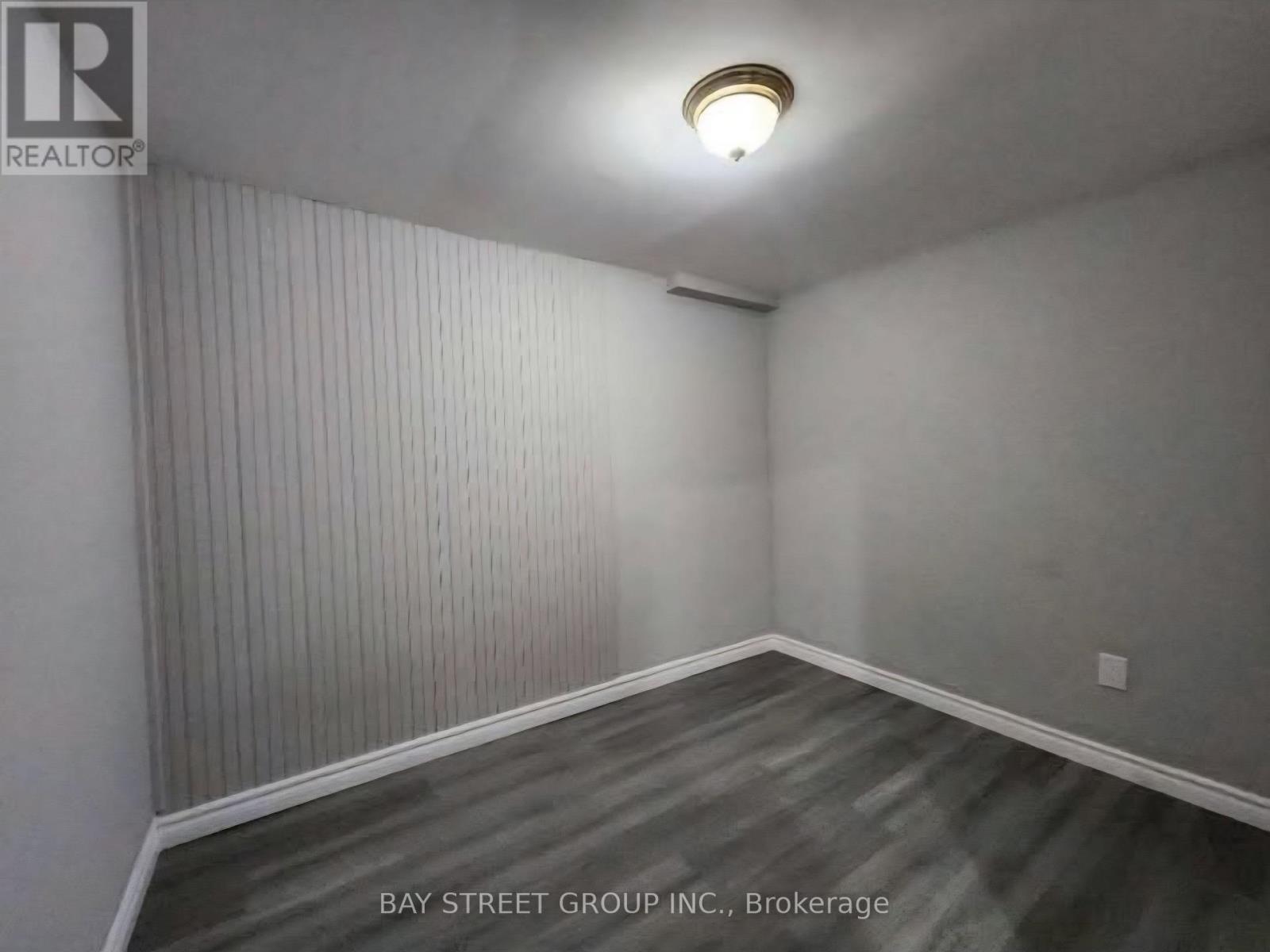 Basement - 80 Larksmere Court, Markham, ON - Indoor Photo Showing Other Room