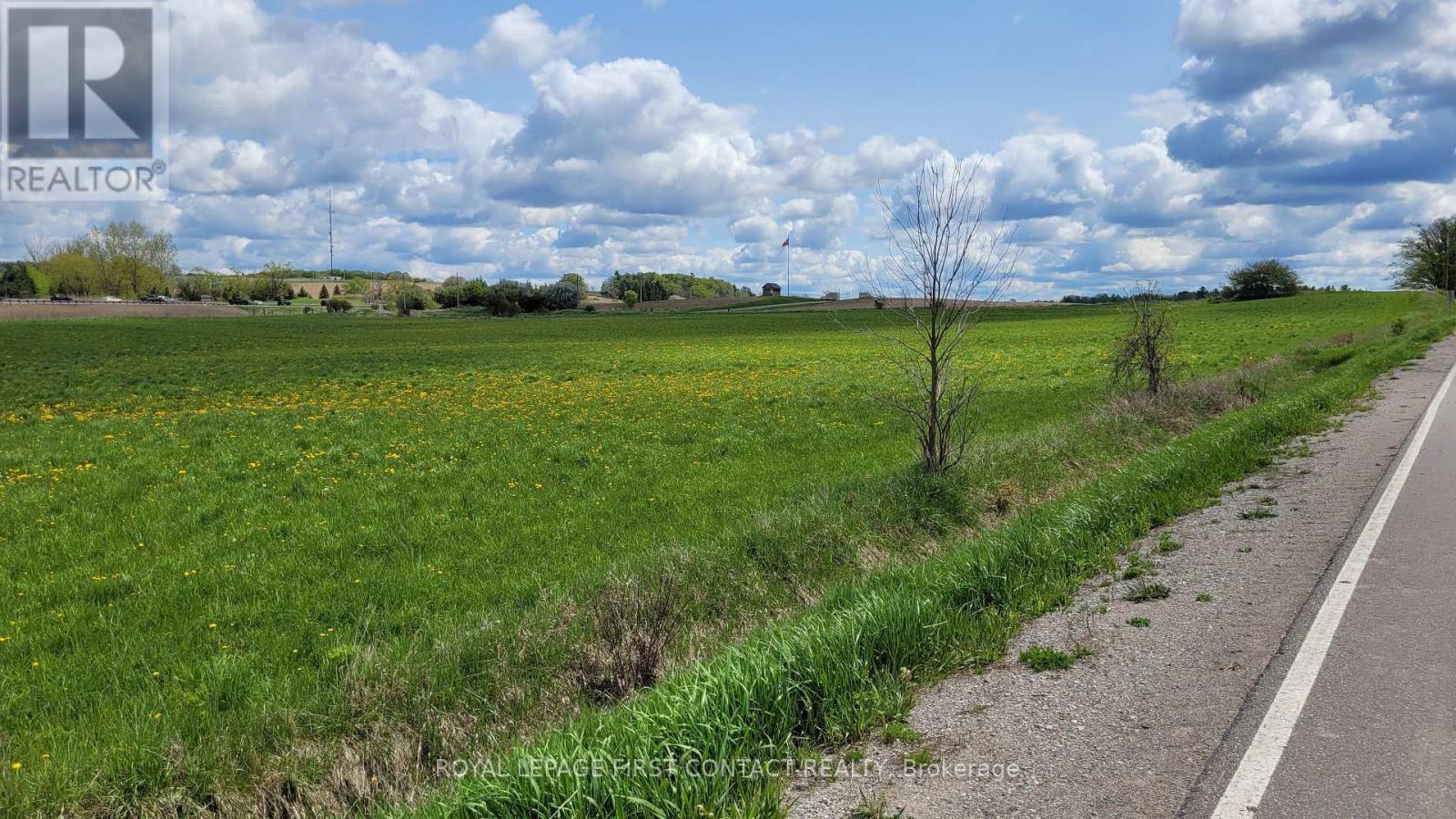 3568 4 Line, Bradford West Gwillimbury, ON