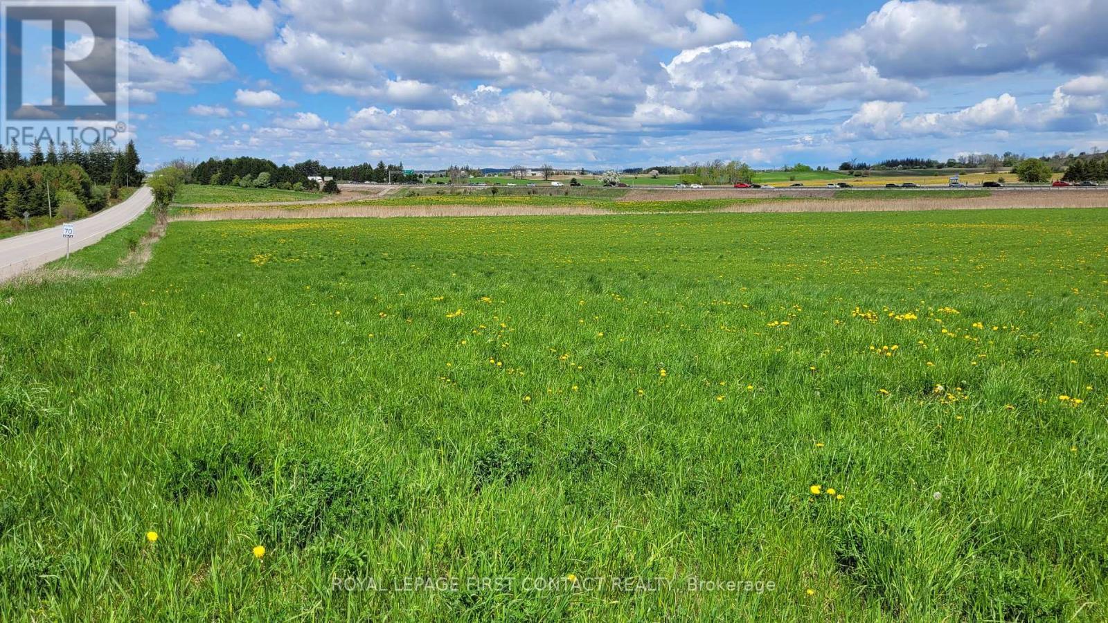 3568 4 Line, Bradford West Gwillimbury, ON