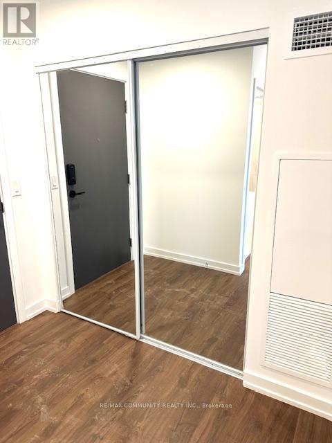 A329 - 9763 Markham Road, Markham, ON - Indoor Photo Showing Other Room