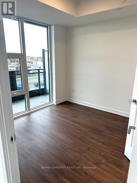 A329 - 9763 Markham Road, Markham, ON - Indoor Photo Showing Other Room