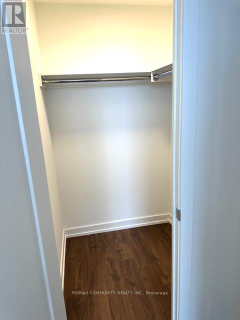 A329 - 9763 Markham Road, Markham, ON - Indoor With Storage
