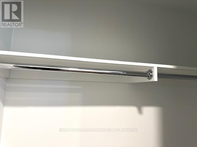 A329 - 9763 Markham Road, Markham, ON - Indoor