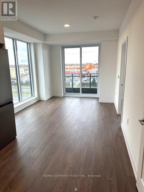 A329 - 9763 Markham Road, Markham, ON - Indoor