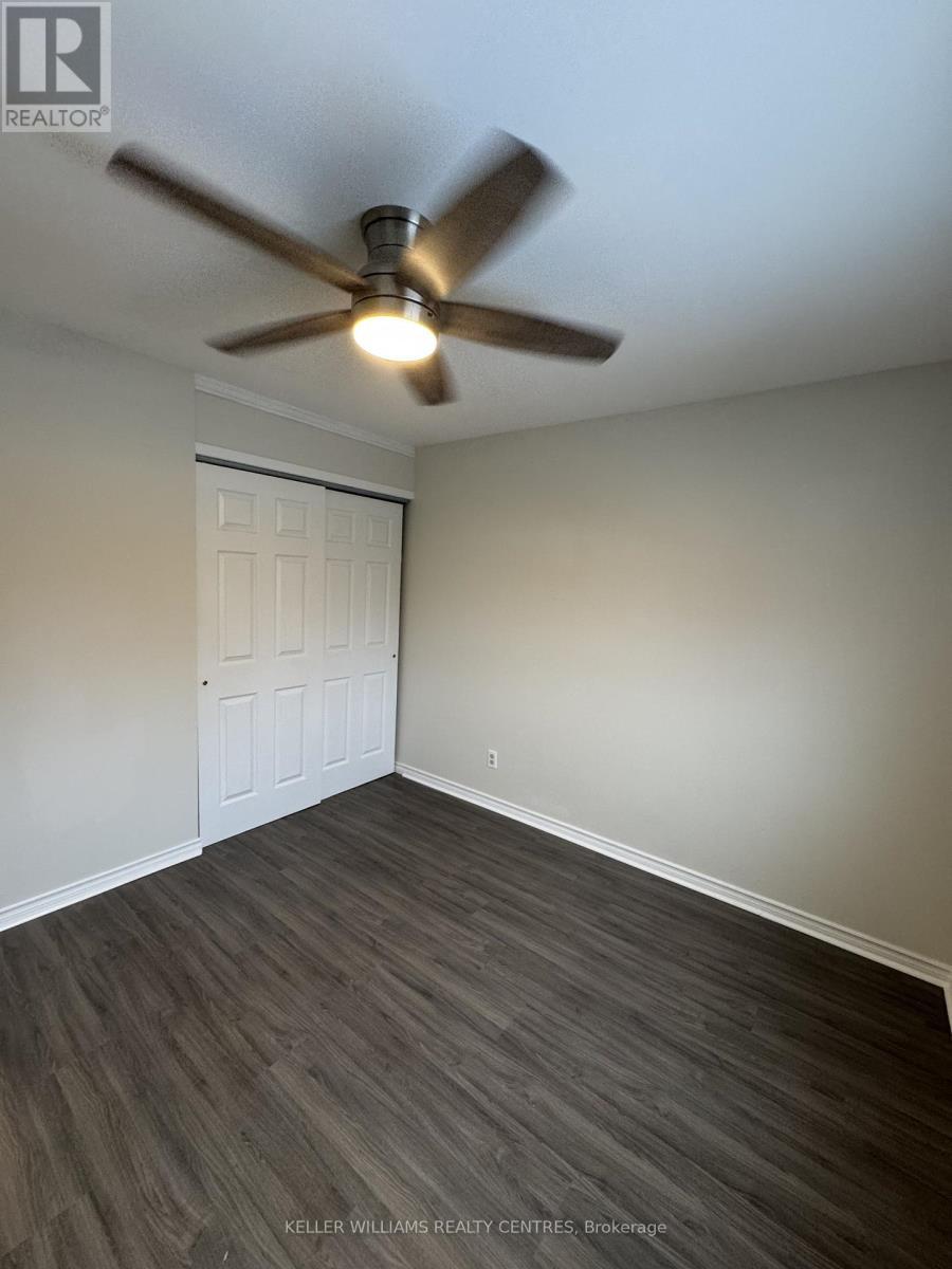 Main - 691 Irwin Crescent, Newmarket, ON - Indoor Photo Showing Other Room