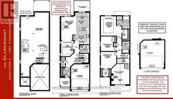 floorplan -