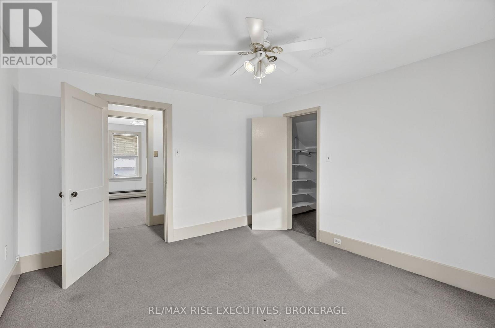 676 King Street W, Kingston (Central City West), ON