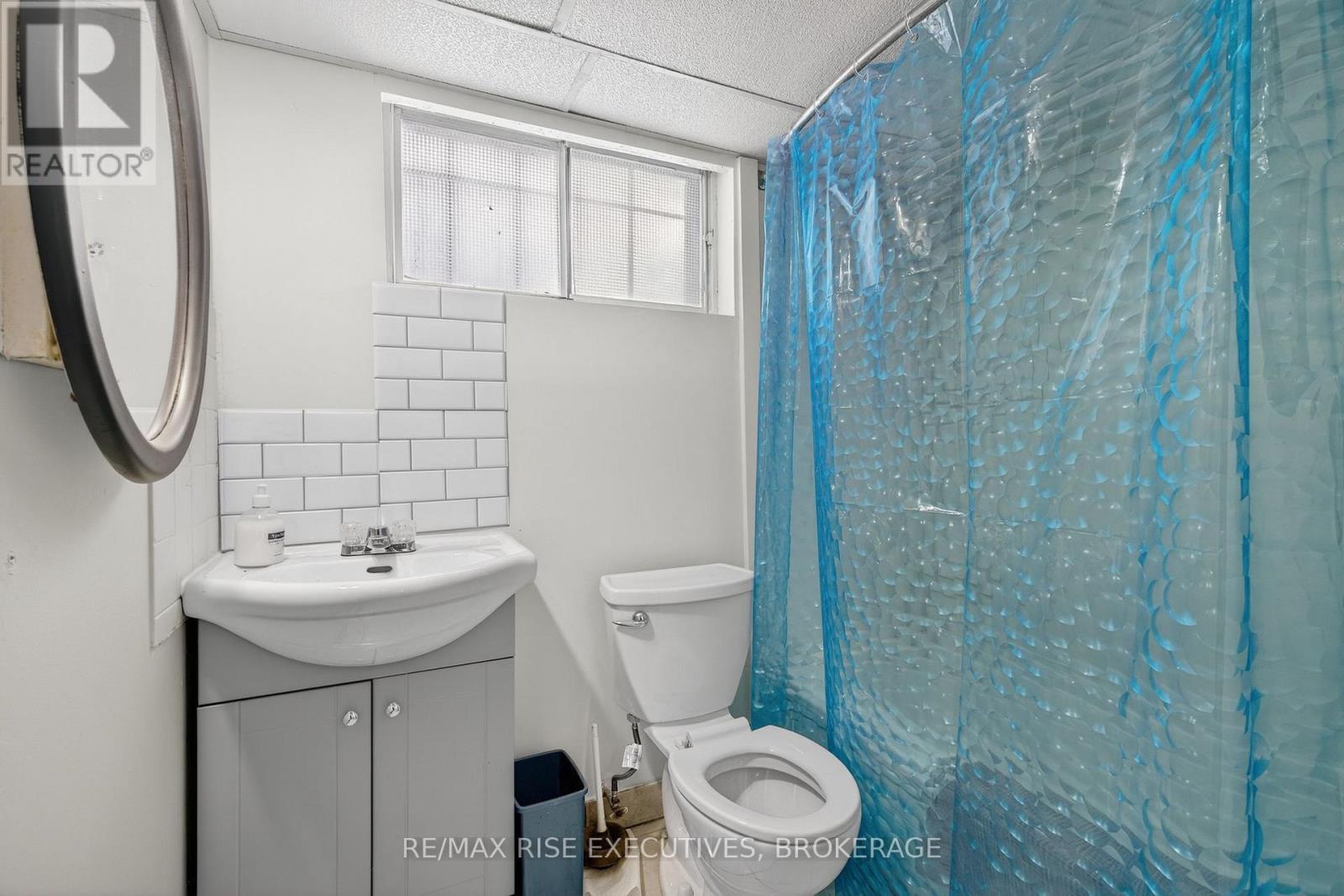 676 King Street W, Kingston (Central City West), ON