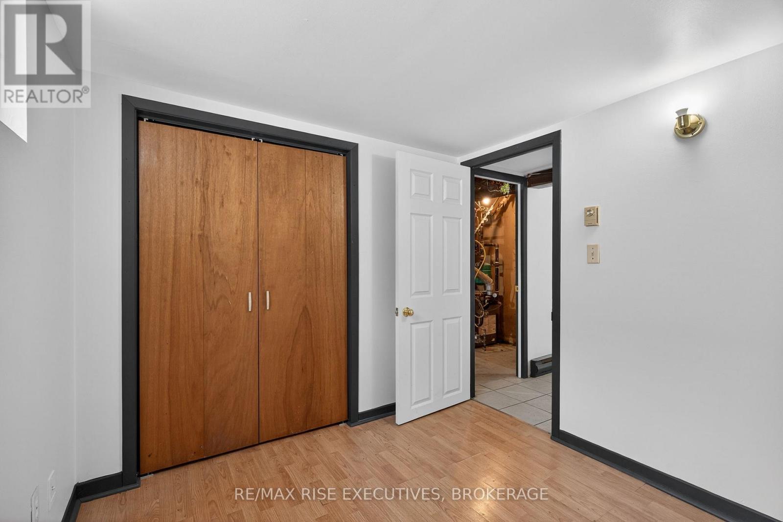 676 King Street W, Kingston (Central City West), ON