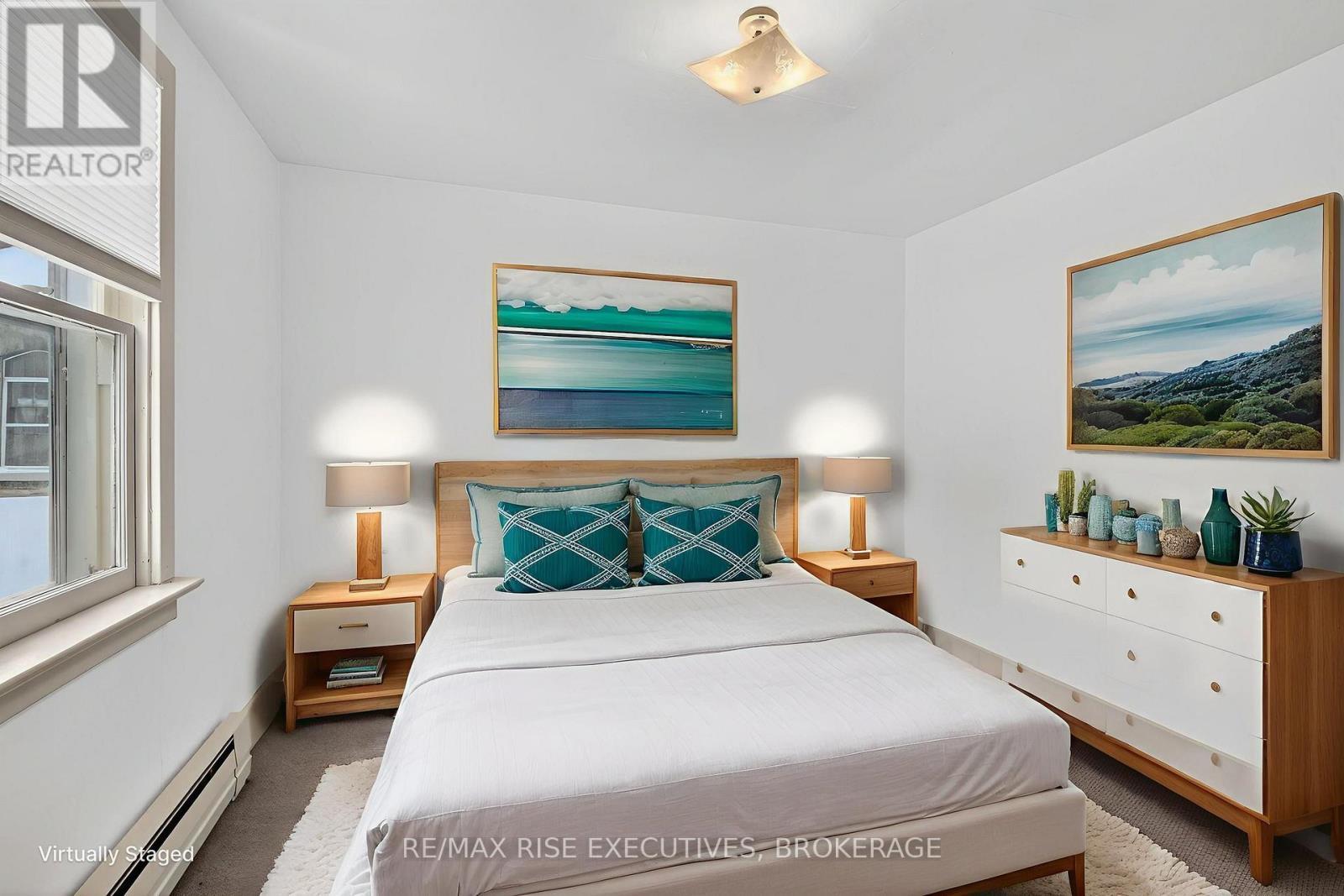 676 King Street W, Kingston (Central City West), ON