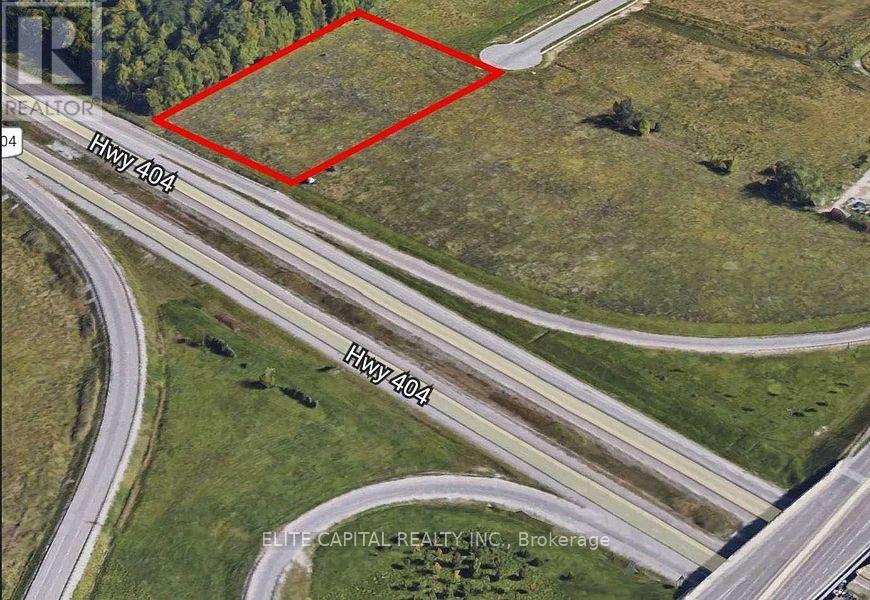 N/A La Tache Crescent, Markham, ON