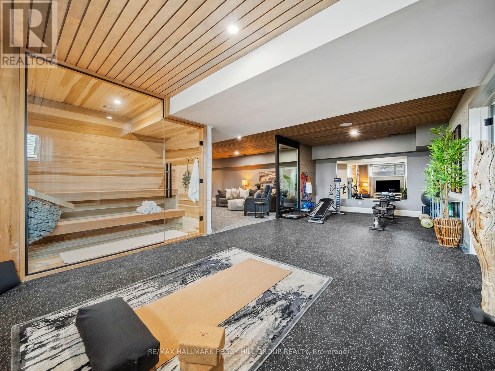 7 Meadowlark Way, Collingwood, ON -