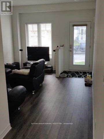 33 Sandhill Crane Drive, Wasaga Beach, ON - Indoor