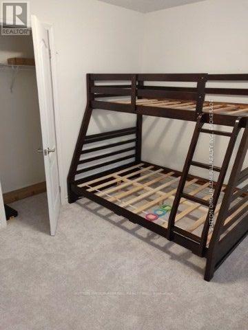 33 Sandhill Crane Drive, Wasaga Beach, ON - Indoor