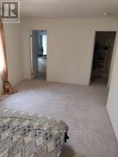 33 Sandhill Crane Drive, Wasaga Beach, ON - Indoor