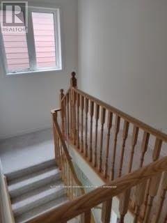 33 Sandhill Crane Drive, Wasaga Beach, ON - Indoor Photo Showing Other Room