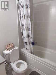 33 Sandhill Crane Drive, Wasaga Beach, ON - Indoor Photo Showing Bathroom