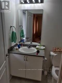 33 Sandhill Crane Drive, Wasaga Beach, ON - Indoor Photo Showing Bathroom