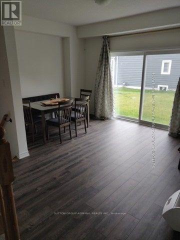 33 Sandhill Crane Drive, Wasaga Beach, ON - Indoor