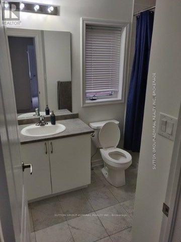 33 Sandhill Crane Drive, Wasaga Beach, ON - Indoor Photo Showing Bathroom