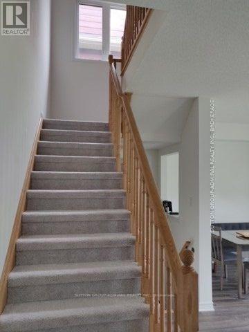 33 Sandhill Crane Drive, Wasaga Beach, ON - Indoor Photo Showing Other Room