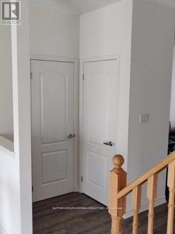 33 Sandhill Crane Drive, Wasaga Beach, ON - Indoor Photo Showing Other Room