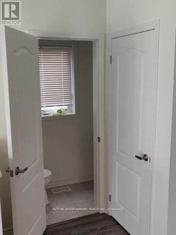 33 Sandhill Crane Drive, Wasaga Beach, ON - Indoor Photo Showing Other Room