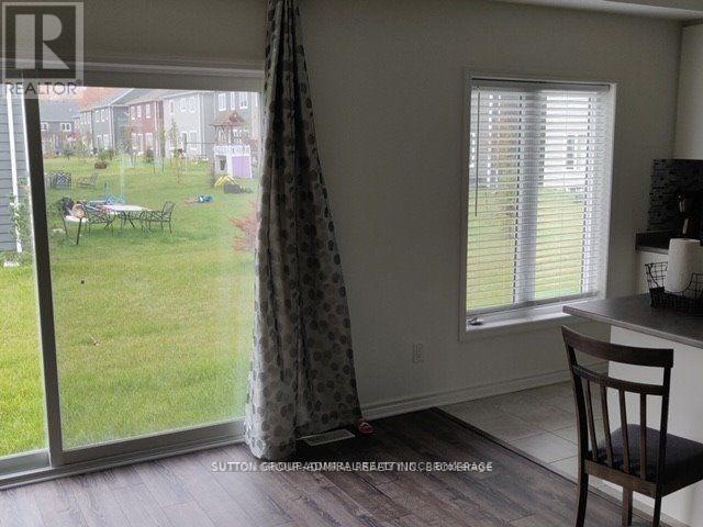 33 Sandhill Crane Drive, Wasaga Beach, ON - Indoor Photo Showing Other Room