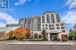 1219 - 35 SARANAC BOULEVARD Toronto, ON M6A 2G4