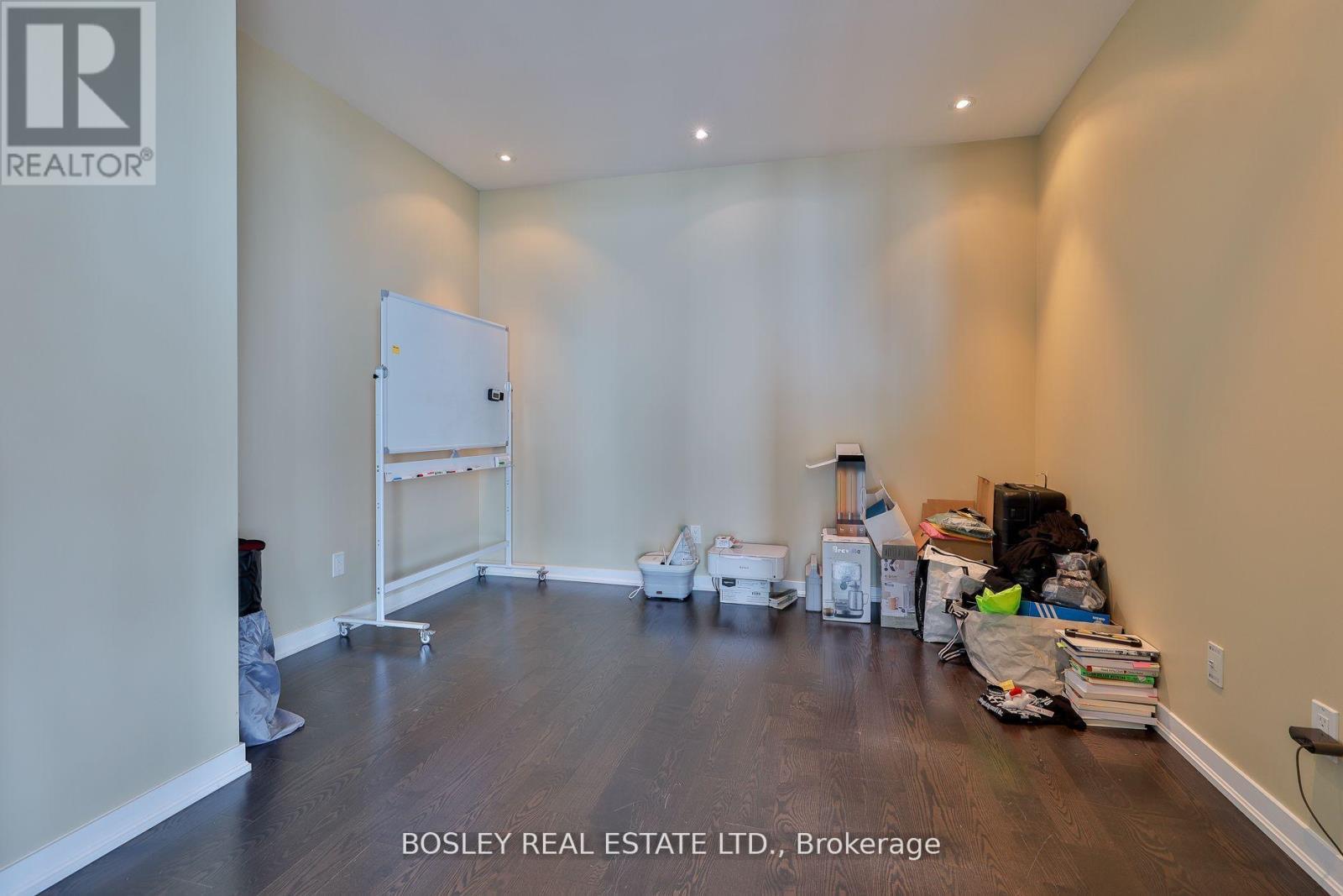 2202 - 59 East Liberty Street, Toronto, ON - Indoor Photo Showing Other Room