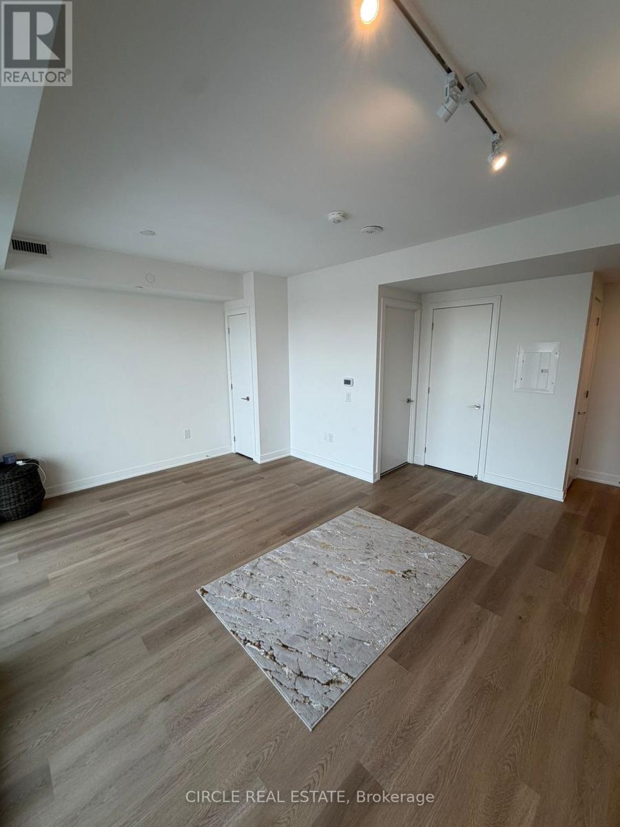 1123 - 3009 Novar Road, Mississauga, ON - Indoor Photo Showing Other Room