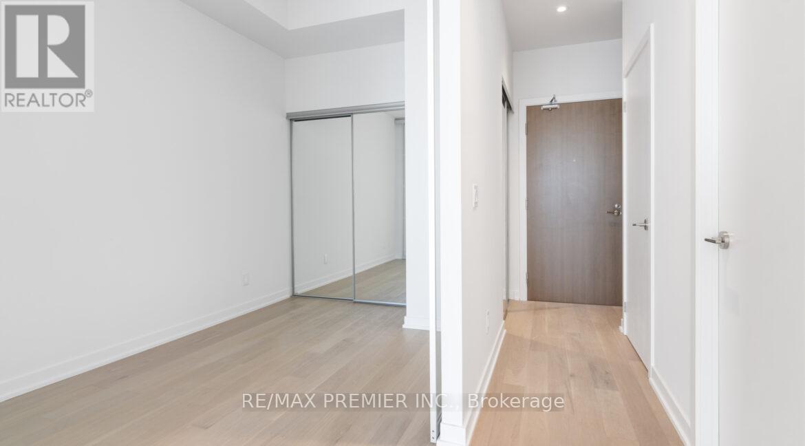 Ph 08 - 1928 Lake Shore Boulevard, Toronto, ON - Indoor Photo Showing Other Room