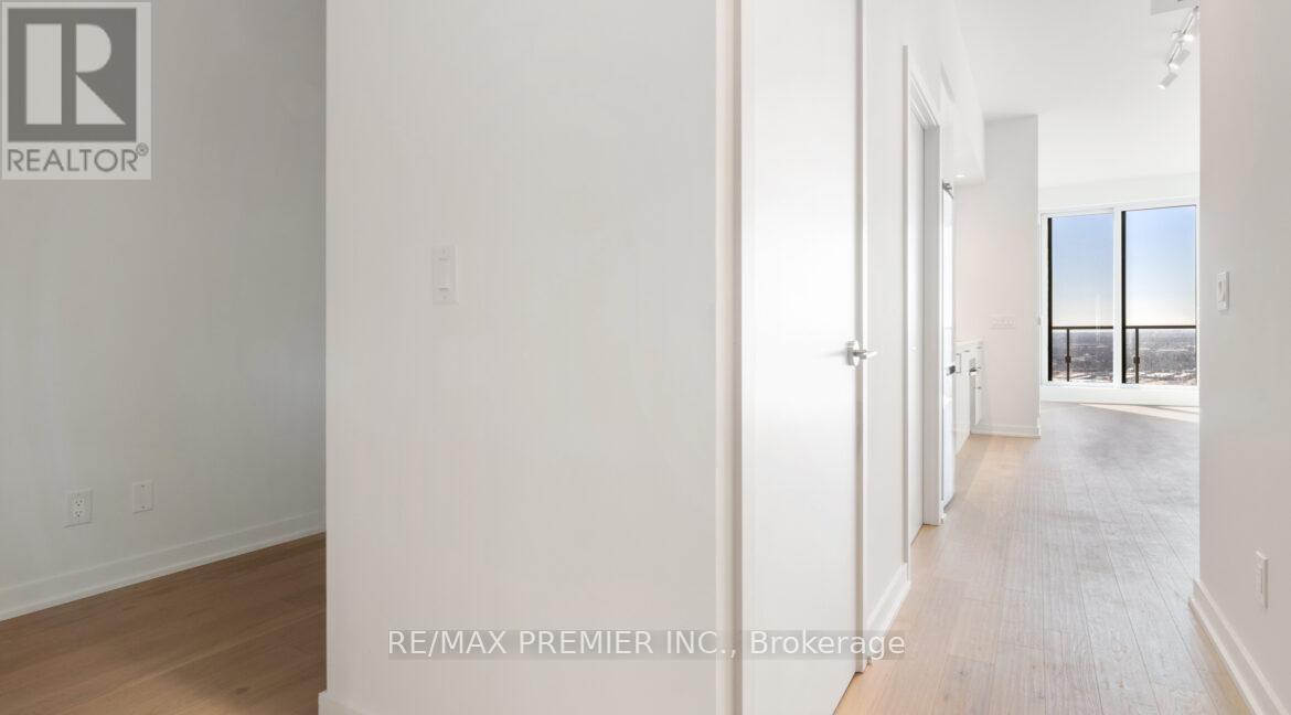 Ph 08 - 1928 Lake Shore Boulevard, Toronto, ON - Indoor Photo Showing Other Room